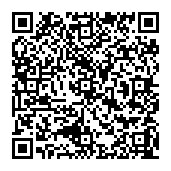 準備中)Androidアプリの作り方を教えます 私の作った脱出ゲームを題材にした教材を使って教えます イメージ1