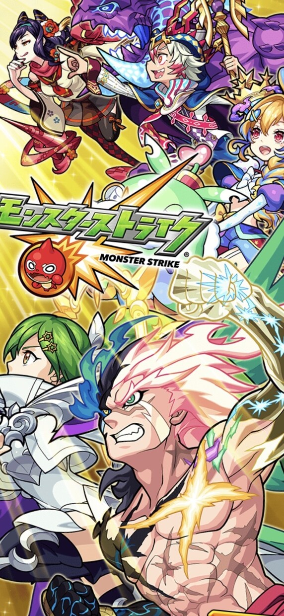 スマホアプリ（ゲーム）の代行サービス致します 相互納得の上でご相談を重ねていきましょう イメージ2