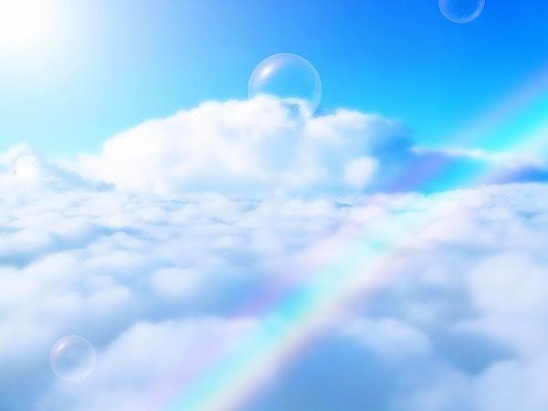 霊感とカードで高次元からのメッセージをお伝えします 恋愛、育児、仕事の悩みなどなんでも気軽に話してねっ☆ イメージ1