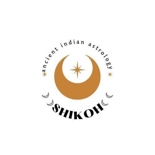 古代インド占星術でお悩みの鑑定を致します 仕事・恋愛・人間関係・健康・お金などあらゆるお悩みを占います イメージ1