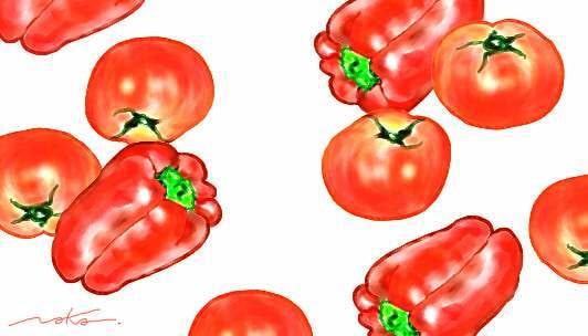 中高年者のための寝不足解消法を教えます 3つのアミノ酸を含む食材を食べれば眠りの深さが違ってきます イメージ2
