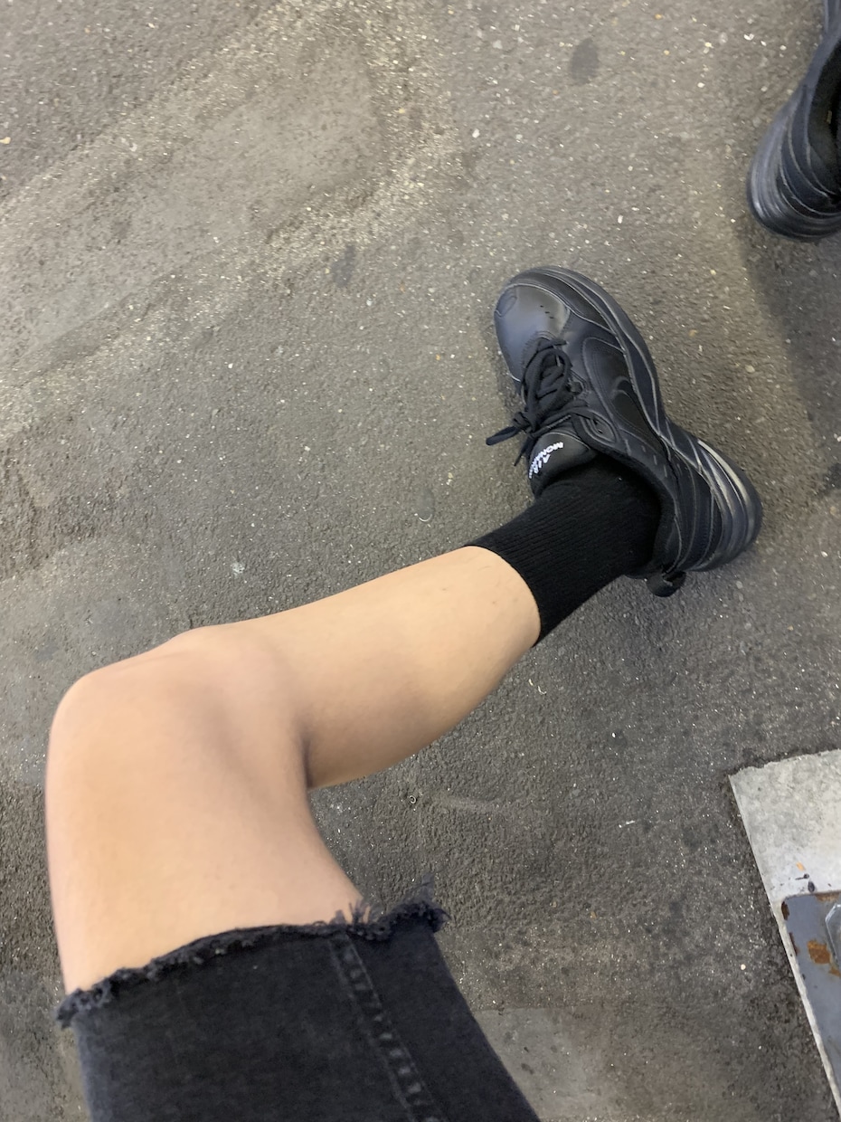 おしゃれになりたい方のお手伝いをさせていただきます 貴方の要望に応えられるファッションをご提示します イメージ2