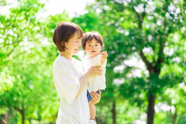 がんばるあなたを全力で褒めて、心にエールを送ります 「褒められたい」そんな時に☘️話し相手/癒し/自慢話 イメージ10