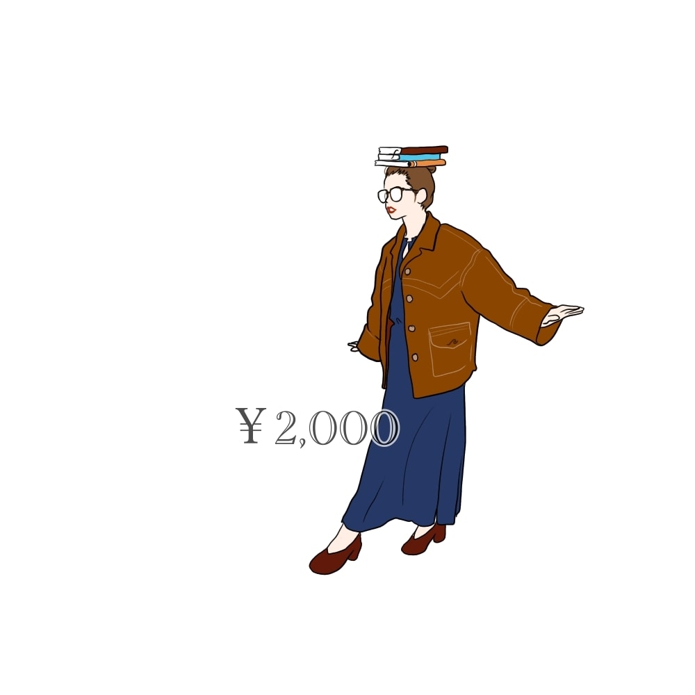 NEW!!お気に入りの写真をイラストにします お借りしたお写真をシンプルでお洒落なイラストに仕上げます。 イメージ5