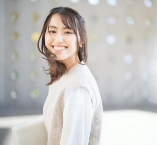 愛着障害に、一緒に向き合います 生き辛さ・無価値観の根本の原因を知り、解決法を探りましょう イメージ2