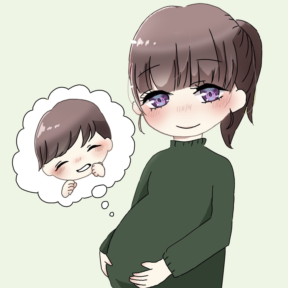ご希望に沿ったイラストをお描きします あなただけのイラストをお描きします！！ イメージ3
