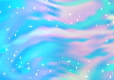 片思いを両思いに、神術の力で恋愛成就へと導きます 彼の気持ちがあなたへと向き、愛され幸せになるための特別な施術 イメージ9