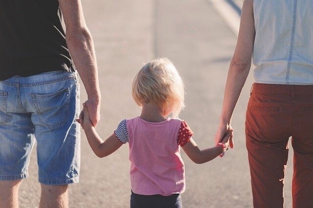 お子様の個性を生かす子育てのアドバイスしちゃいます あなたとお子さんの資質から子育てのアドバイスをします イメージ1
