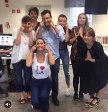 ビジネス英語の初心者レッスンを提供します いつか英語でGood Job!　　電話レッスン イメージ1