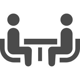 現役人事があなたの転職や面接の悩みをお聞きします 〜教員と企業人事、両方の経験者があなたの悩みに向き合います〜 イメージ2