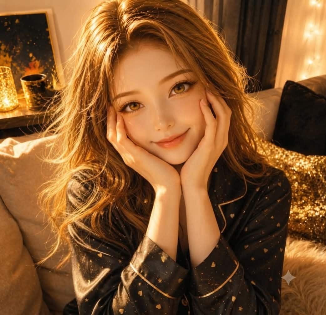 心がほっと緩まるといいな｡３分〜お話相手になります 無理に元気にならなくていいんです。ただ話すだけで心が軽くなる イメージ1