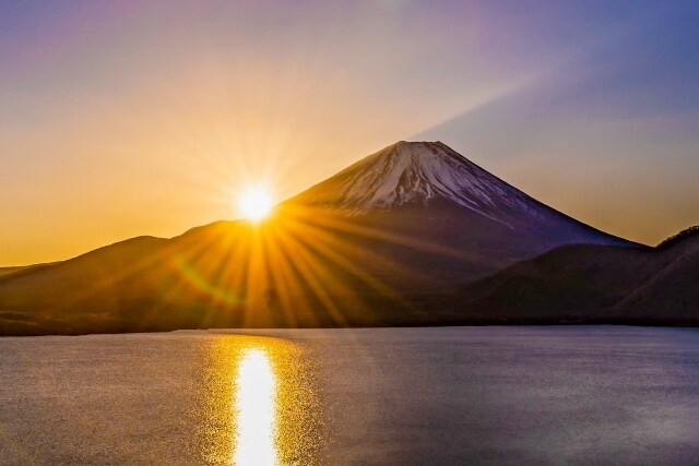 大好きな趣味の話をじっくり聞きます 人には話しにくいマニアックな趣味もOK! イメージ9