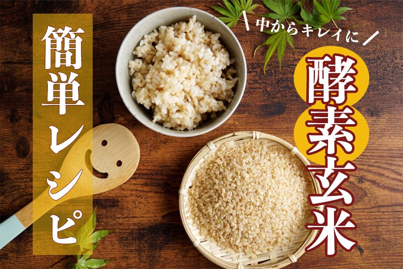 迅速・丁寧に対応！ヘッダー・バナー画像制作承ります 目立つ・おしゃれな画像を作りませんか？お任せデザイン大歓迎！ イメージ3