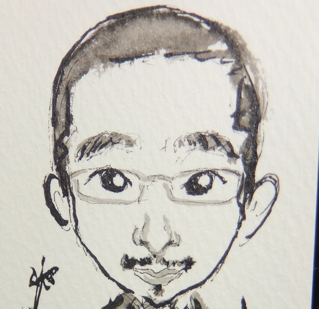プロ家庭教師が添削＆指導いたします 作文・読書感想文・小論文・志望動機etc. イメージ1