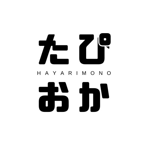 シンプルなロゴデザイン・名刺作成承ります ：自分だけのロゴ・名刺デザインが必要な方へ イメージ6