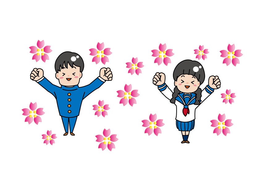 ブロガーさん必見！カットイラスト描きます わかりやすさを伝えるカットイラスト！ イメージ3