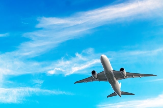 国内旅行をプランニングします あなただけのたった一つの国内旅行をプランニングします！ イメージ2