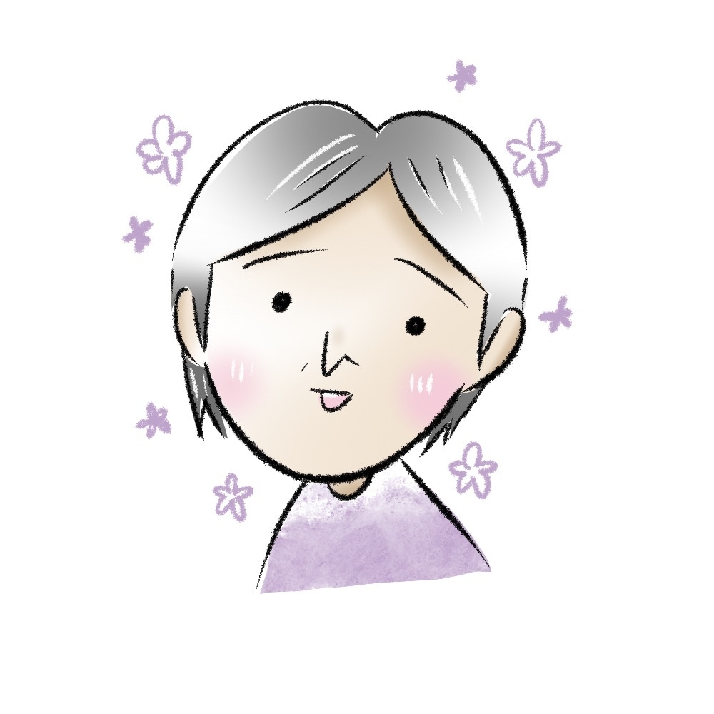 ヘッダー・アイコン★ゆるかわイラスト描きます 優しいorハッキリタッチどちらでも！医療系も得意です！ イメージ7