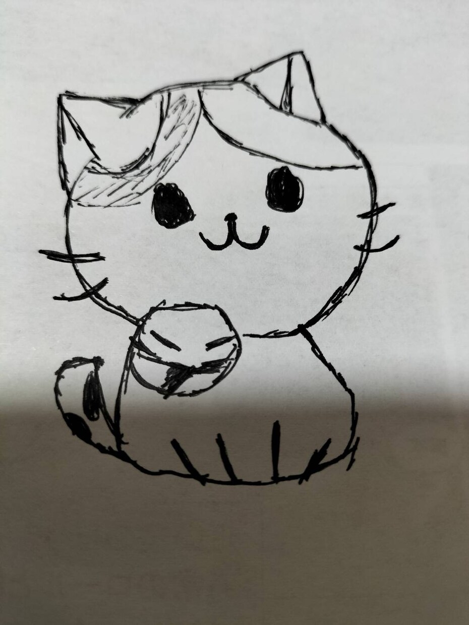 あなたの お悩み教えて下さい☆全て聞きます 何があっても あなたの味方です！だから悩み話して(*^^*) イメージ1