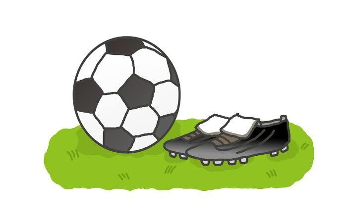 小学生サッカー少年の悩みやアドバイスいたします クラブチーム代表コーチがお悩みを受け止めます‼️⚽️ イメージ1
