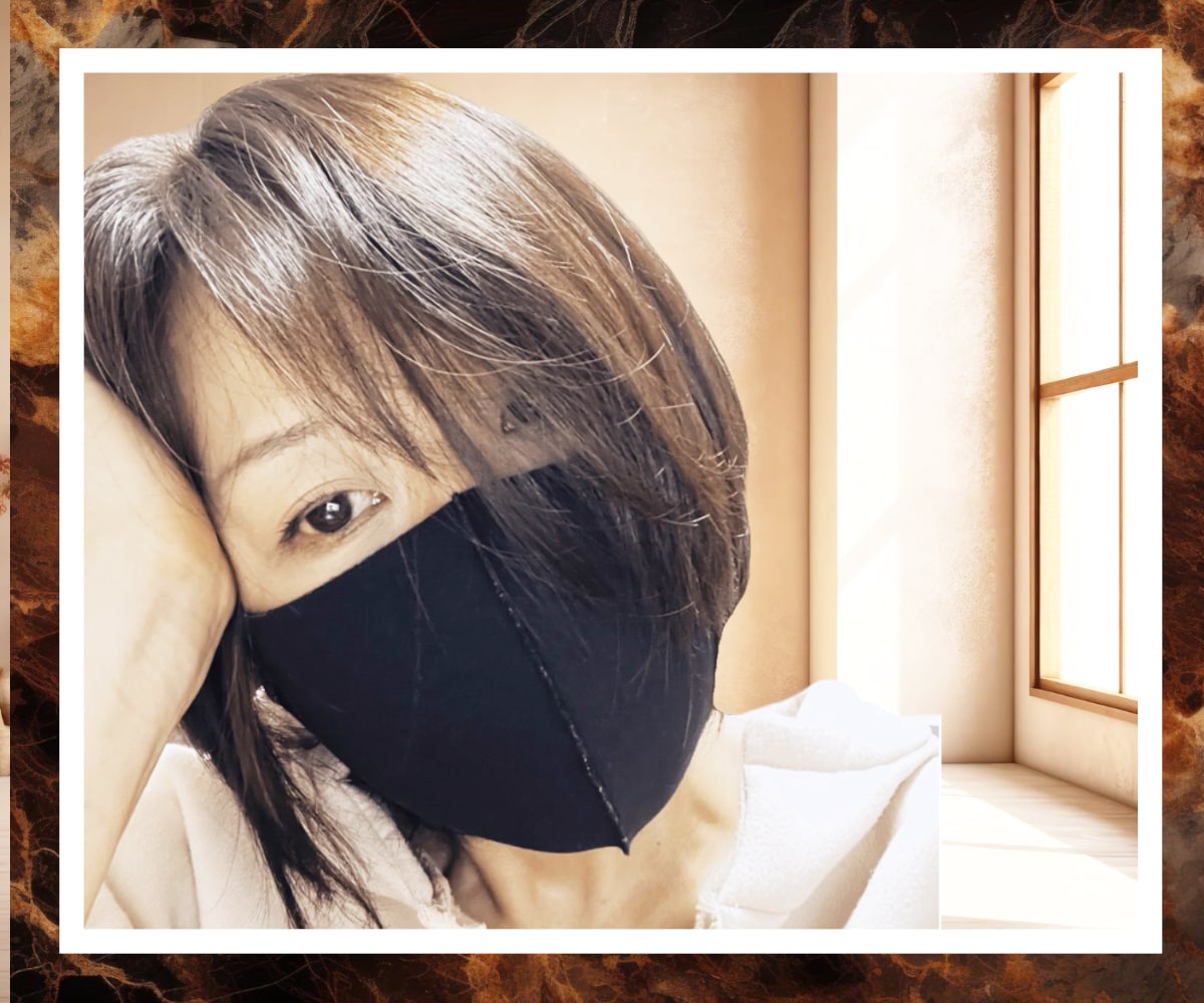 リピーター様限定♡ 一日チャットでお付き合いします 「聞いてよ!教えて!相手して!」に全力で応えます(^^)v イメージ4