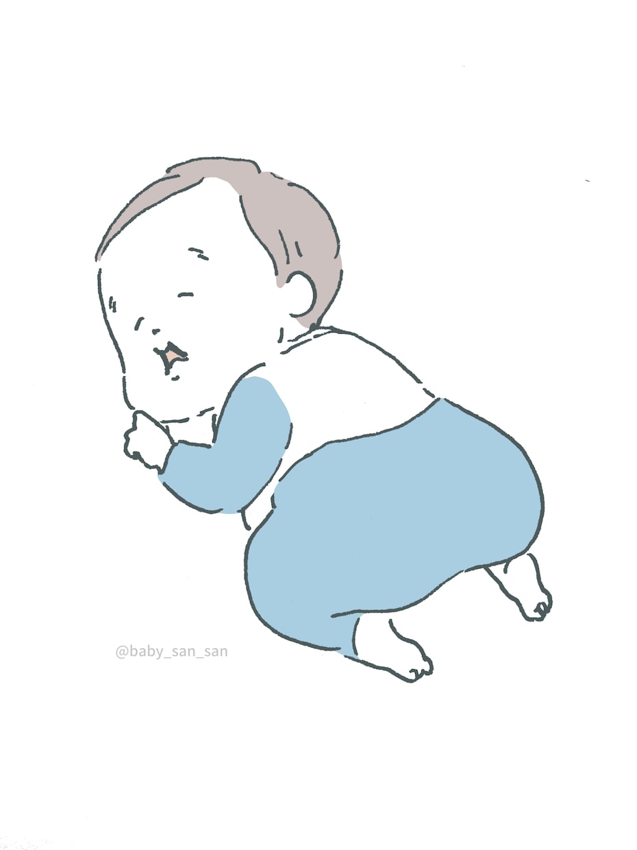 アイコンイラスト描きます オリキャラ・似顔絵など デザイナーがイラスト制作します イメージ6