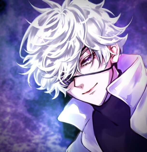 ご希望のキャラクターのイラスト描きます オリジナル、二次創作、BL、夢、なんでも描きます！ イメージ6