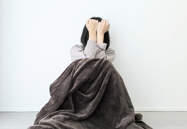 曇った心に一筋の光☆話してスッキリ！何でも聞きます セラピストや電話占い師として数々のご相談を受けてきました イメージ3