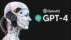 ChatGPTを利用しシステム・アプリを開発します 【生成AIでリコメンデーション・チャットボット・自動操作】 イメージ1