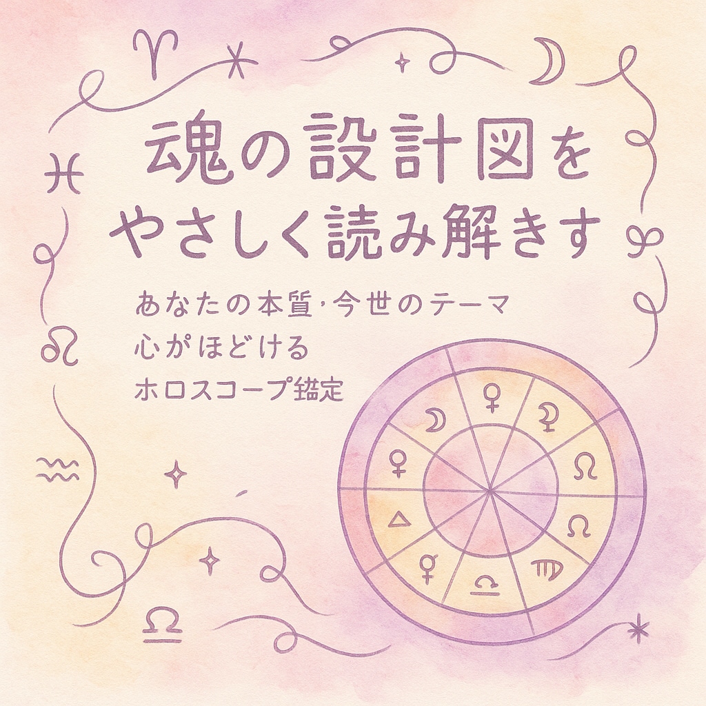 やさしく寄り添う星のメッセージをお届けします スピリチュアルと現実をつなぐ、星からのやさしいガイド イメージ1