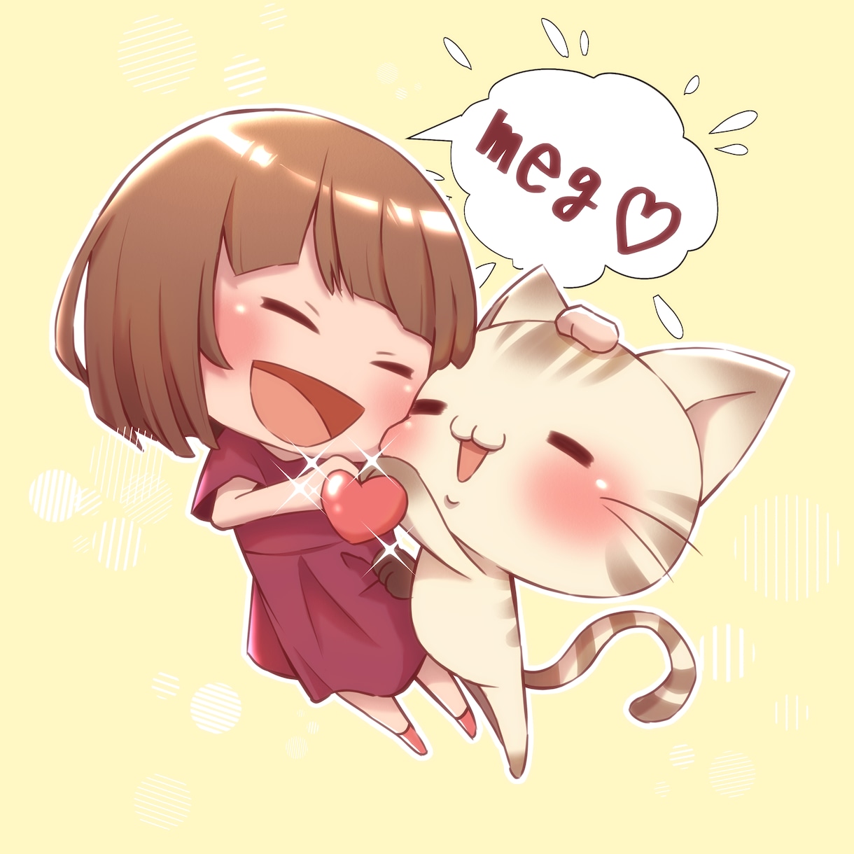 ラボメン専用ページとなります 参加、応援ありがとうございます✨嬉しい！ イメージ8