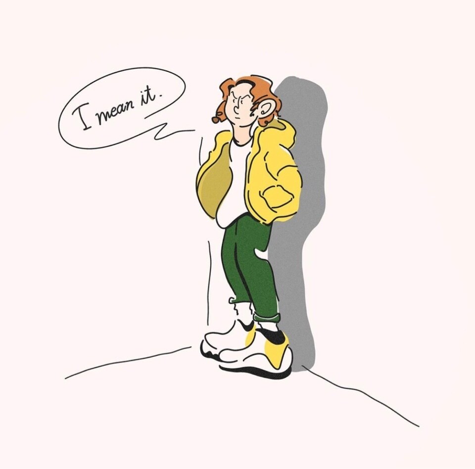 アイコン・イラストオーダー承りますます 最短当日納品！イラスト描きます イメージ4