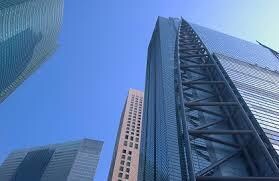 外資系ファンドの投資責任者が何でも相談にのります 投資の世界に10年以上いるビジネスのプロが親身に対応します イメージ1