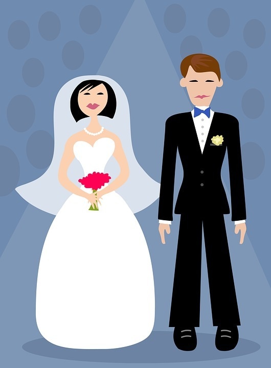 電話相談・メンタル疾患の方の婚活アドバイスします うつ病障害者手帳保持者が結婚できた秘訣、戦略を伝授します！ イメージ1