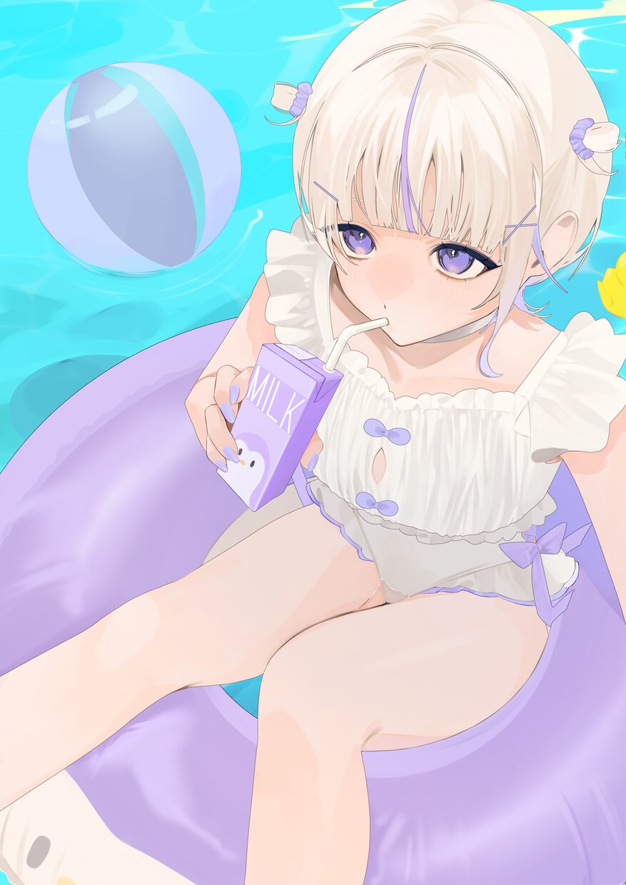 淡く、でも確かに心に残る一枚を描きます 細部まで丁寧に、心を込めて描かせていただきます。 イメージ3