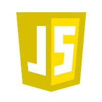 やりとり重視！HP制作全般制作します 元ウェディング業界のITエンジニアが綿密にお打合せします イメージ4