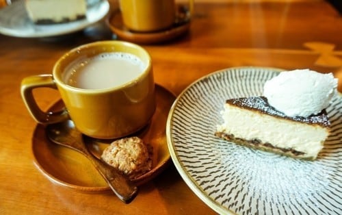 愚痴・悩みを聞かせていただきます。ます 一人で悩みや不満を抱えているあなたへ イメージ1