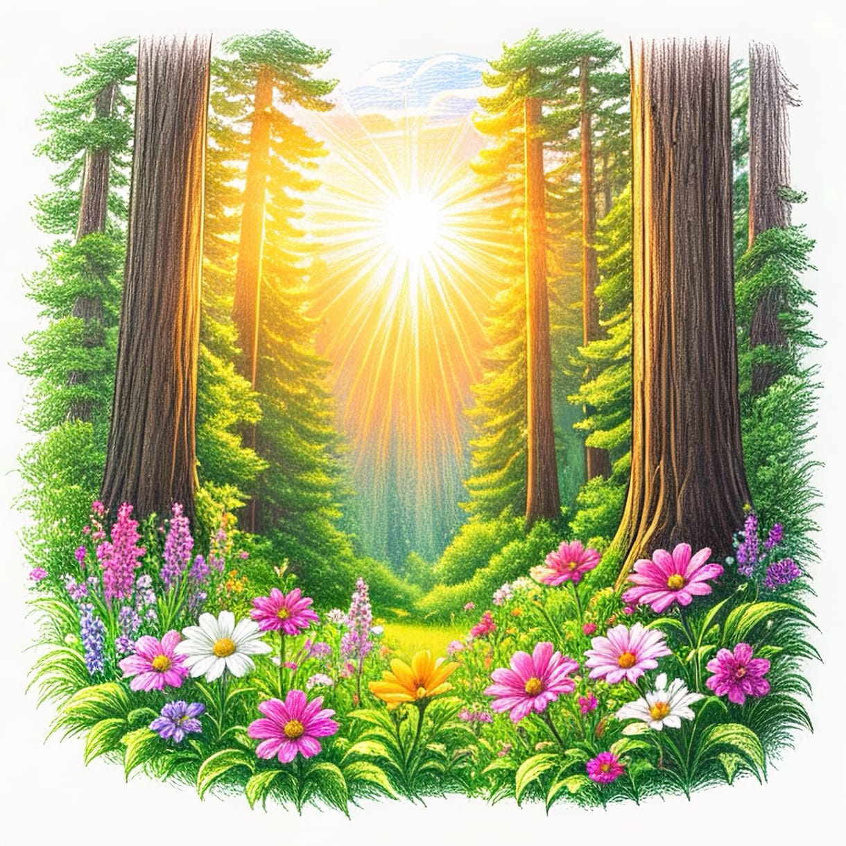 話し相手が必要な時に5分からでも話聞きます 悩みがある、淋しい時、暇つぶしに、いつでもお待ちしています イメージ6