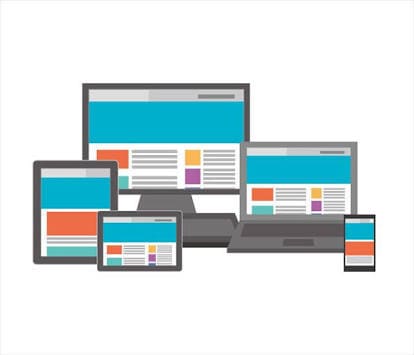 webサイトのテキスト修正を承ります 文章をちょこっと編集したい方にオススメです。 イメージ1