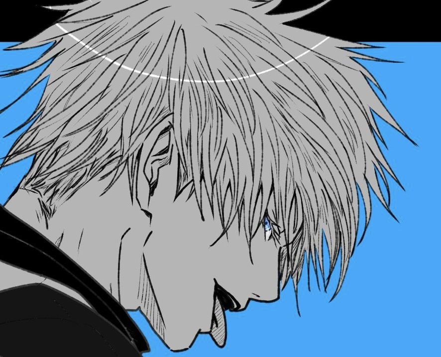 アイコンなどイラスト描きます 用途に合わせて描きます！ご相談ください イメージ6