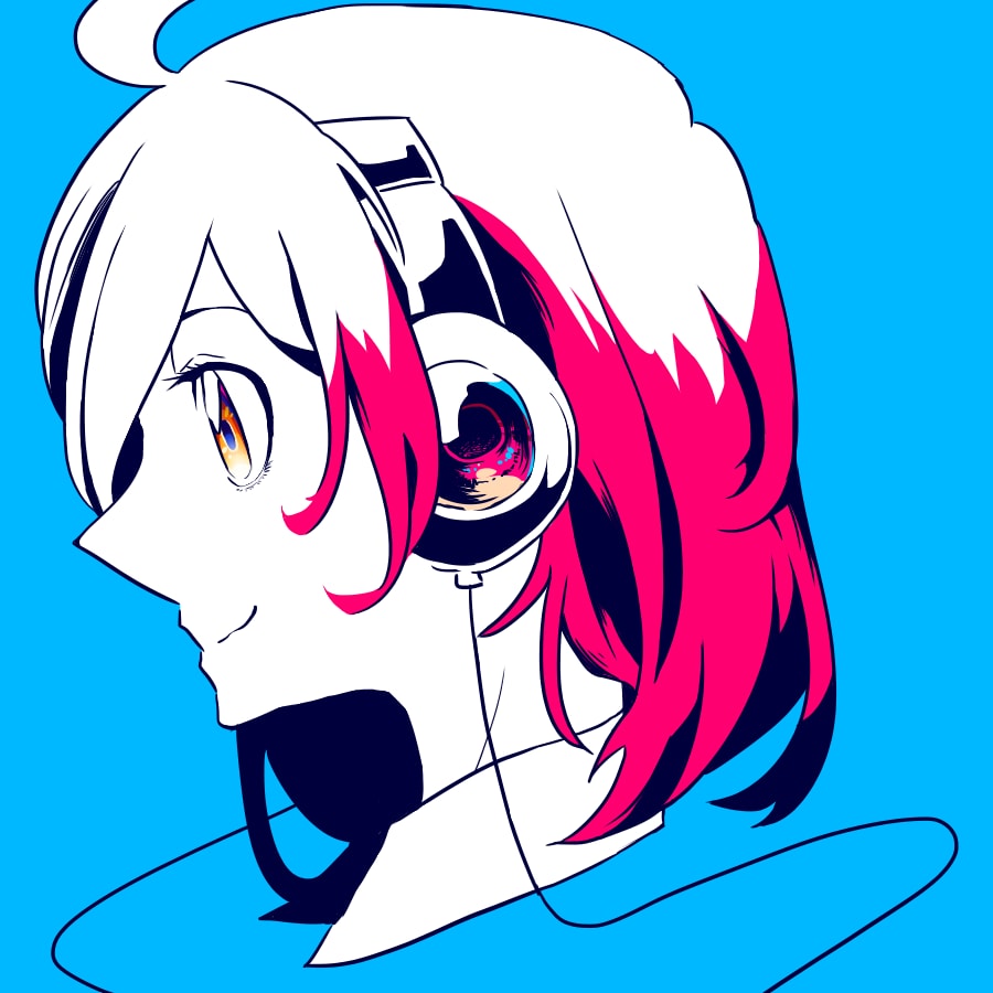 アイコン描きます ぱっきりカラフルなアイコンでインパクトUP! イメージ2