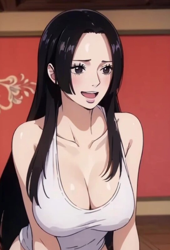 あなた好みのAI美女やキャラを生成します AI美女を駆使してビジネスに生かしましょう！ イメージ3
