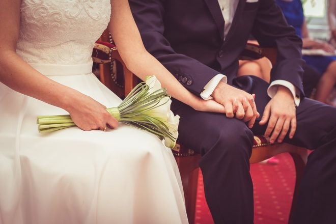恋愛・結婚♡半年間の恋模様を霊視します 出会いの兆しから、進展・復縁・結婚の可能性までを読み解きます イメージ9