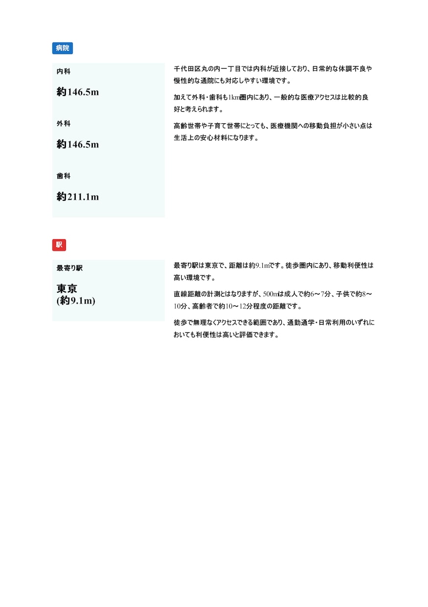 住宅購入後に後悔しない土地診断ます 建て替えはできても、土地は変えられない。購入前の土地診断を イメージ7