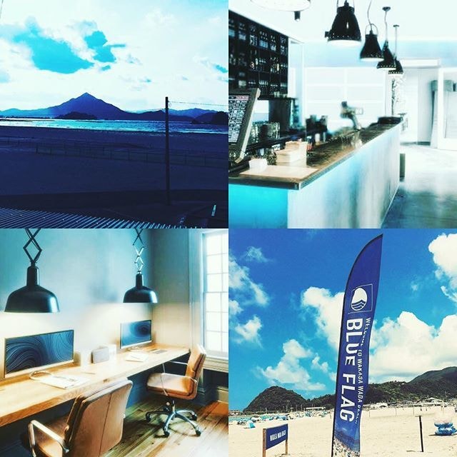 ホテルの企画設営・旅館業申請ができます 一級建築士として旅館業申請の相談に載ります。 イメージ2