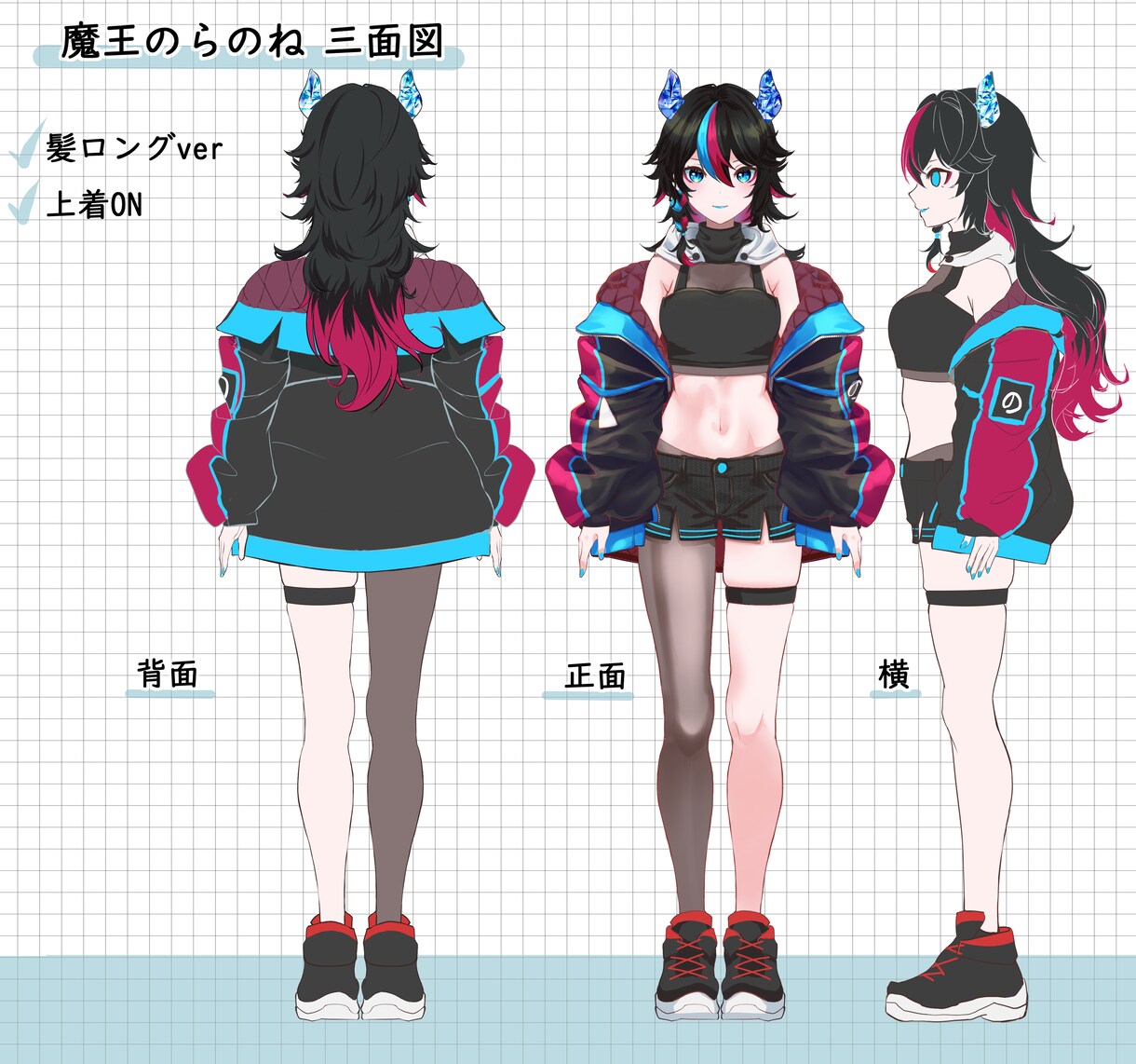 優しくて静かな一枚をお届けします 一枚一枚丁寧にお作りしています イメージ6