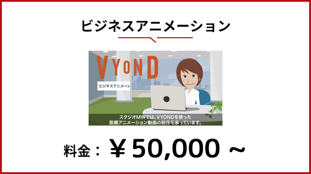 現役インフルエンサーがインスタ運用代行します 1ヶ月でフォロワー1500人越えた私が【一対一】でサポート イメージ7