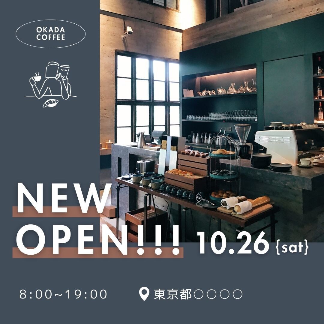 高品質＆低価格！WEB・LPデザイン作成します 魅力的なデザインでコンバージョン率アップ！ イメージ3