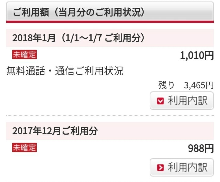 いい時代が来た！最強のスマホ節約方法をお教えします 格安SIMでも早いデータ通信を。通話料も節約したい方。 イメージ1