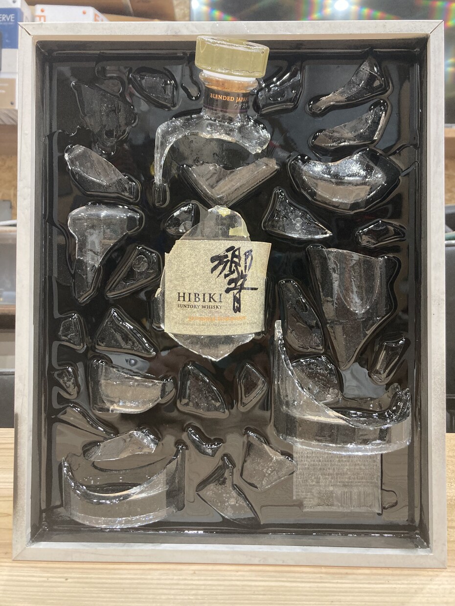 現役大工DIY・内装・修理のやり方相談のります 現役の大工がプロ目線で丁寧にアドバイスします。 イメージ2